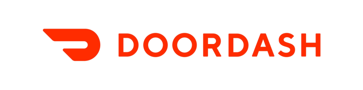 DoorDash