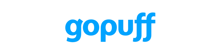 Gopuff