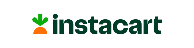 Instacart