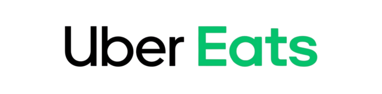 Uber Eats